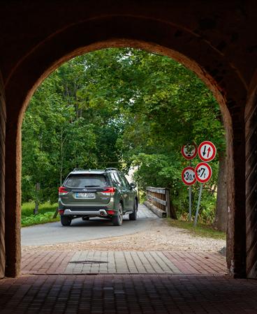 Forester e-BOXER_high-147-190164